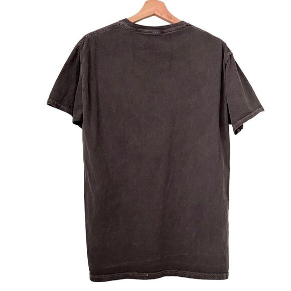 Outkast Hotlanta Crewneck Short Sleeve Tee in Size Medium - Picture 2 of 7